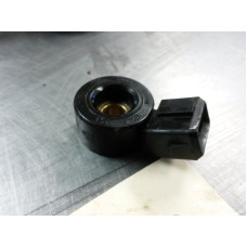 108P032 Knock Detonation Sensor For 14-17 Dodge Journey  3.6